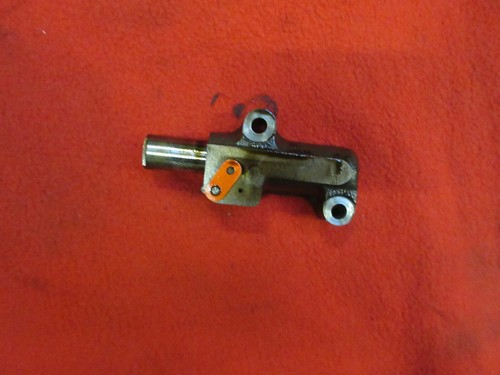 Chain tensioner honda civic - chain,