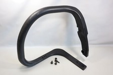 Genuine Front Handle McCulloch