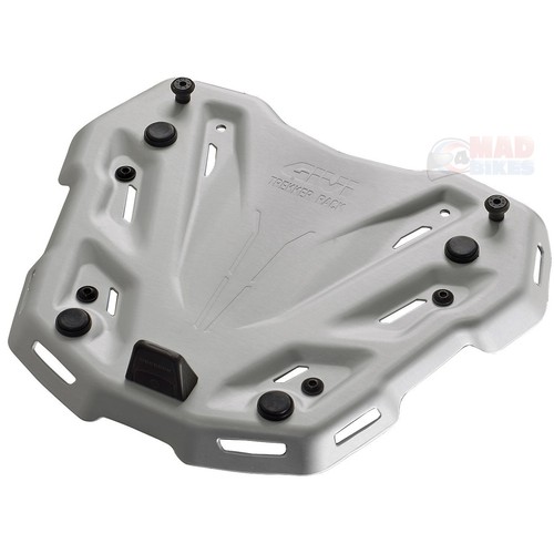 Givi m9a trekker - givi,