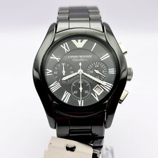 New emporio armani ar1400 - armani,
