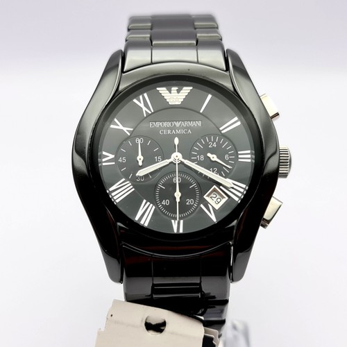 New emporio armani - emporio,
