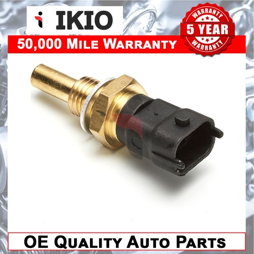 Ikio for opel - ikio,