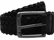 JACK WILLS ~ EGERTON RANGE ~