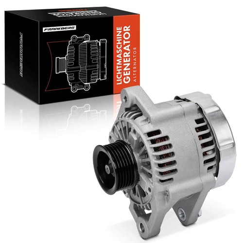 Alternator generator 70a for - alternator,
