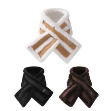 UGG Double Cuff Sheepskin