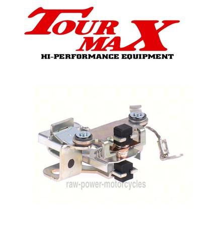 Fits honda cbr900 fireblade - fits,