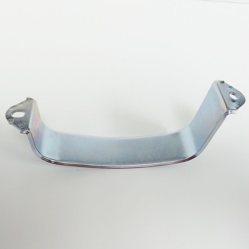 For kawasaki 750 - 750, h2