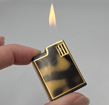 VINTAGE SAROME SP VI ELECTRIC