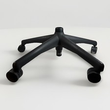 Herman Miller Aeron Chair Base