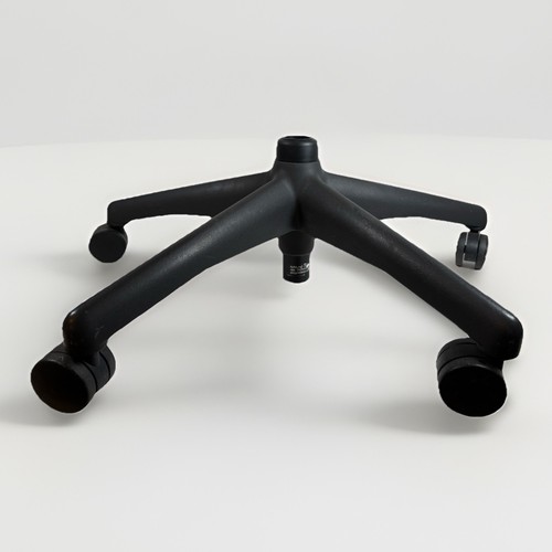 Herman miller aeron chair - aeron,