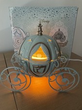Scentsy disney cinderella - scentsy,