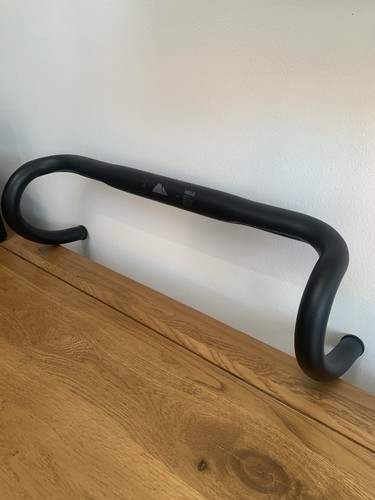 Canyon gravel aluminium - 50,