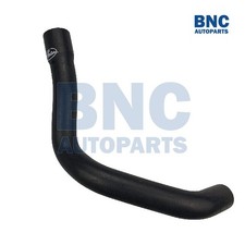 BOTTOM RADIATOR HOSE for FORD SIERRA 8 valve 1600 1800 2000 cc PINTO OHC