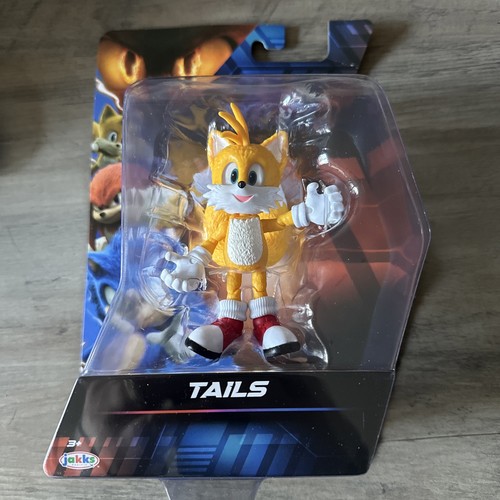 Sonic the hedgehog - sonic,