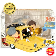 Only Fools and Horses Musical