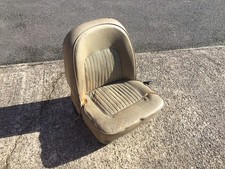 ROVER P6 2000  / 3500  Drivers