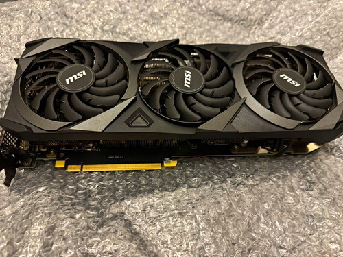 Msi 3080 nvidia - 3080, rtx