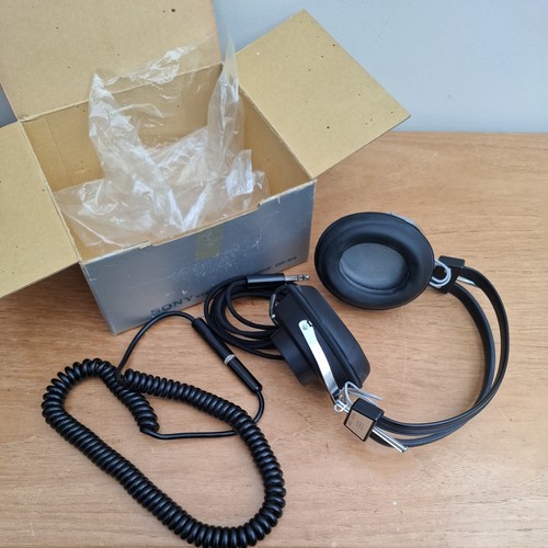 Vintage 60s 70s sony 5a - vintage, dr-5a