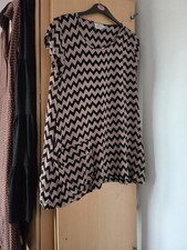 Masai clothing company size - clothing, uk