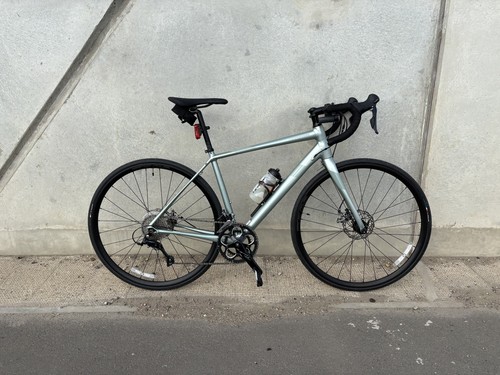 2022 cannondale synapse - cannondale,