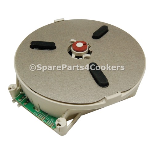 Rangemaster genuine 1400w - genuine,