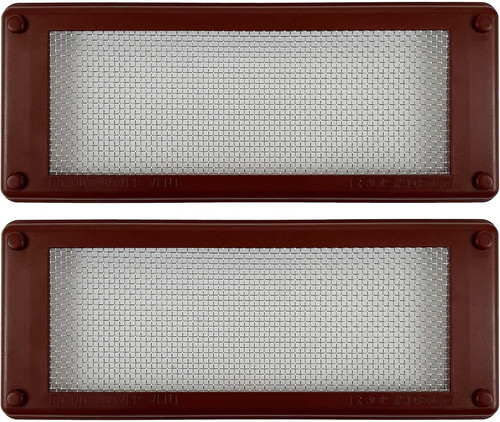 Roshield pest proofing - roshield,