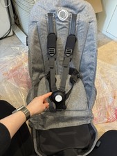 BRAND NEW Bugaboo Donkey 1 2 3