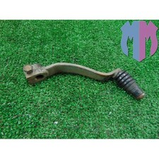 Clutch lever Yamaha TW 200