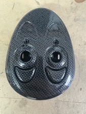 MINI R50 R53 R53 2001-2006