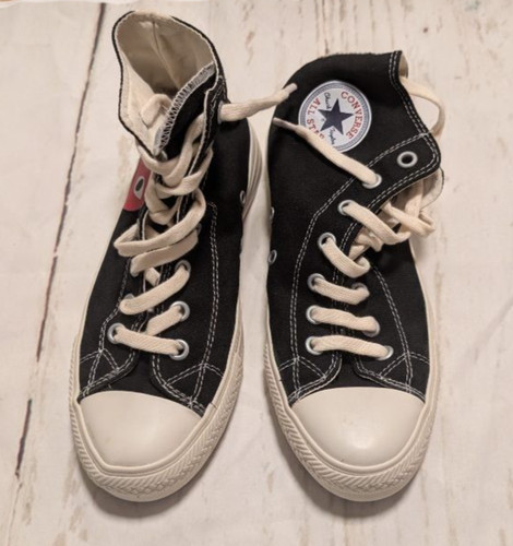 Comme des garcons - des, x