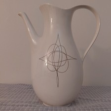 VTG 1950's Eva Zeisel