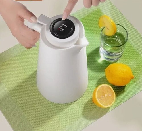 1000ml vacuum insulated - 1000ml,