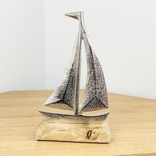 Sailing boat ornament ship - boat,