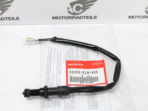 Honda 350 360 - cl,