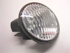 Toyota Corolla E11 G6R 3Door 1999 - Front Drivers Side Indicator Signal Light