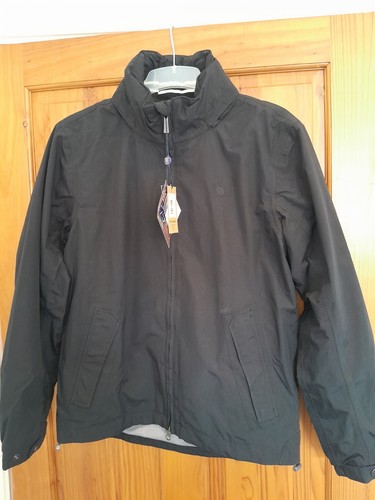Dubarry derg sailing casual - dubarry,