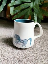 1960s Poole Pottery England