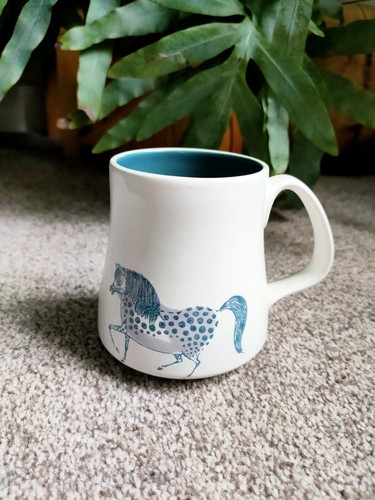 1960s poole pottery england - 1960s,