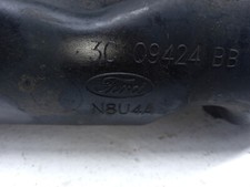 Ford Transit MK7 Euro 4 2.4 RWD 2007 - 2011 Inlet Manifold