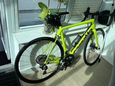 CERVELO R3 Carbon Disc