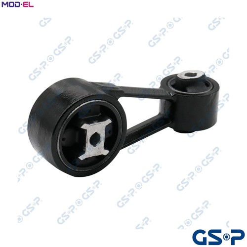 Mounting engine 513897 - mounting,