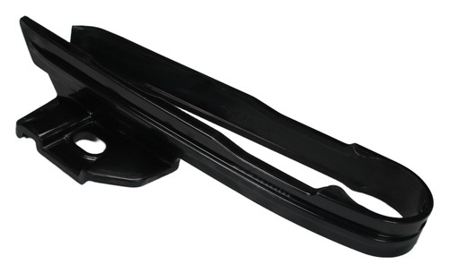 Chain guide aprilia - guide, ap8144463