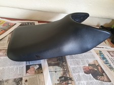 Honda CBR125 JC39 2007-2009 Drivers Seat