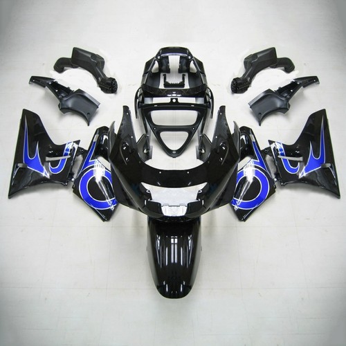 Amotopart fairing kit for - amotopart,