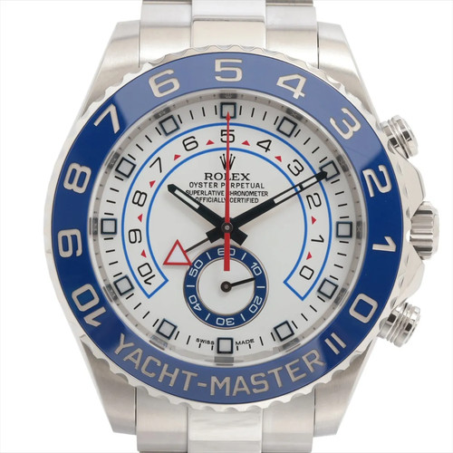 Rolex yacht master 116680 - yacht-master,