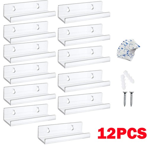 12pcs 4in vinyl - 12pcs, album