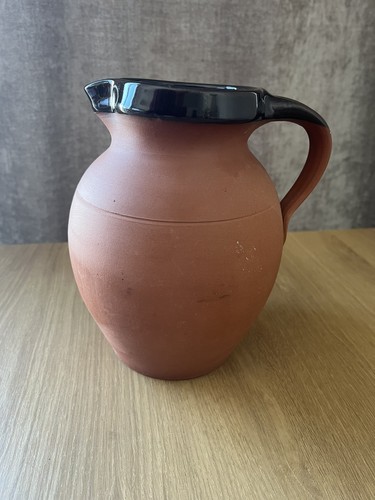 Vintage royal barum - vintage,
