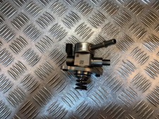 15-19 VAUXHALL ASTRA K