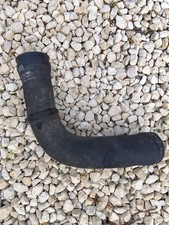 Leon cupra R Mk1 / Audi TT 225