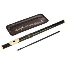 Angel Flute Fife AF-10 - Same